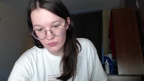 Mira online show from January 20, 1:21 pm