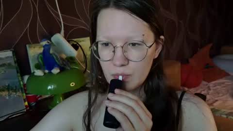 Mira online show from July 25, 8:34 am