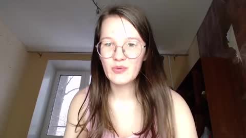 Mira online show from February 9, 1:25 pm