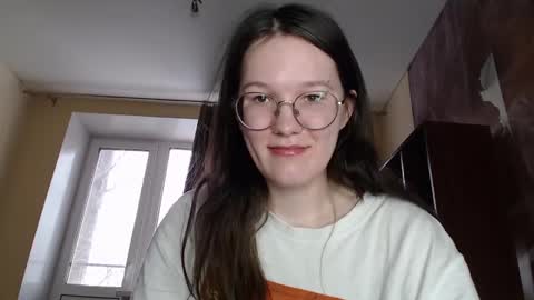 Mira online show from January 24, 10:53 am