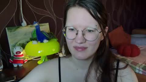 Mira online show from July 1, 8:01 am