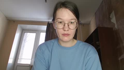 Mira online show from February 13, 7:13 am