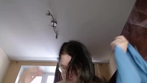 Mira online show from February 14, 7:17 am