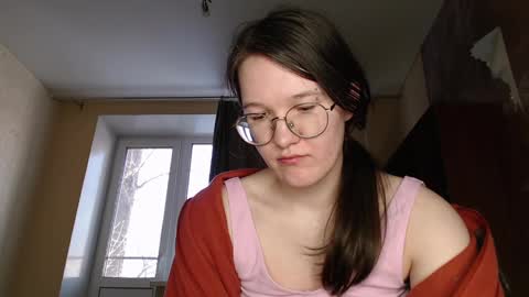 Mira online show from February 20, 10:16 am