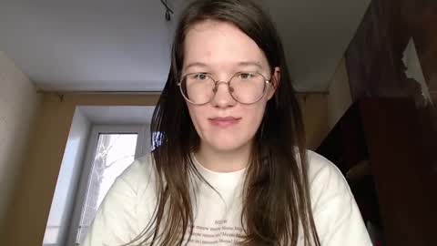 Mira online show from February 10, 10:09 am
