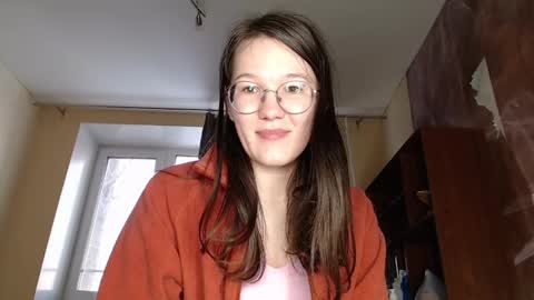 Mira online show from February 13, 10:23 am