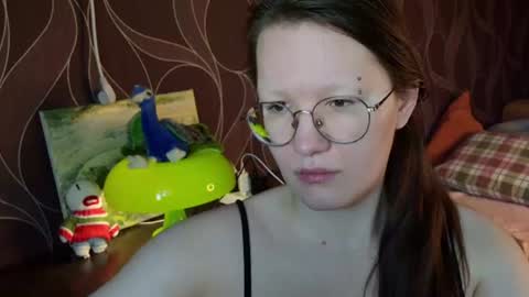 Mira online show from June 30, 7:52 am