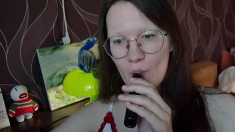 Mira online show from June 13, 8:36 am