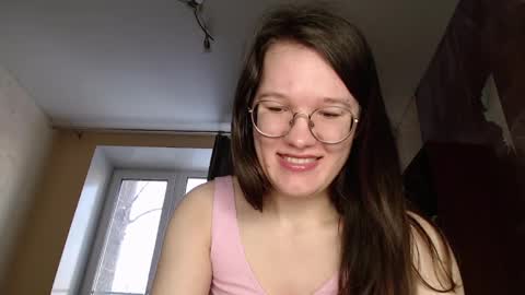 Mira online show from February 9, 10:20 am