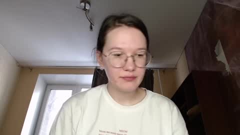 Mira online show from February 10, 7:04 am