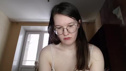 Mira online show from February 24, 10:48 am