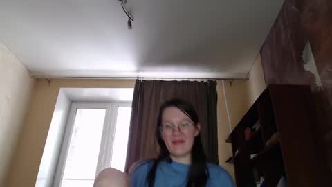 Mira online show from February 5, 10:08 am