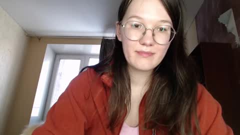 Mira online show from February 19, 10:23 am