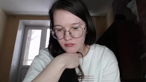 Mira online show from February 23, 10:17 am