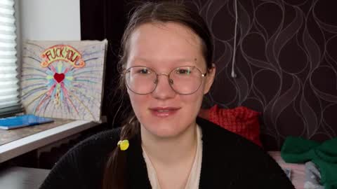 Mira online show from October 5, 8:23 am