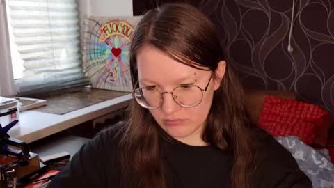 Mira online show from October 12, 9:24 am