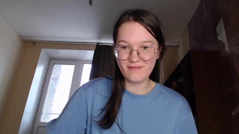 Mira online show from January 23, 10:32 am