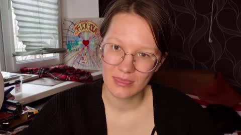 Mira online show from October 13, 9:33 am