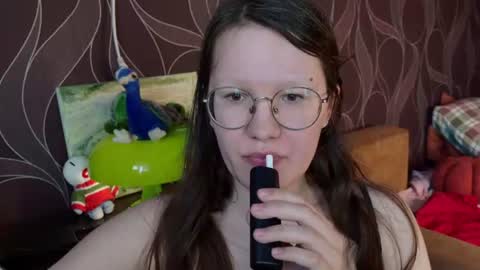 Mira online show from June 27, 12:22 pm
