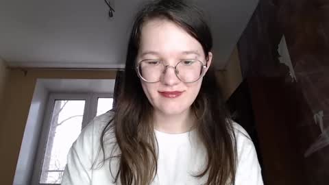 Mira online show from January 29, 10:27 am