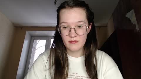 Mira online show from February 27, 1:38 pm