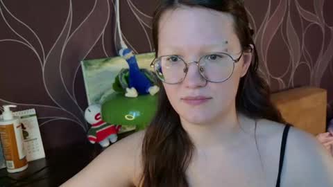 Mira online show from June 27, 9:26 am