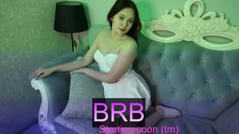 Snapshot of miriamwhite chatting on January 16, 10:02 pm Miriam WhiteF online show from January 16, 10:02 pm