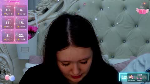 Snapshot of miriamwhite chatting on January 28, 3:04 pm Miriam WhiteF online show from January 28, 3:04 pm