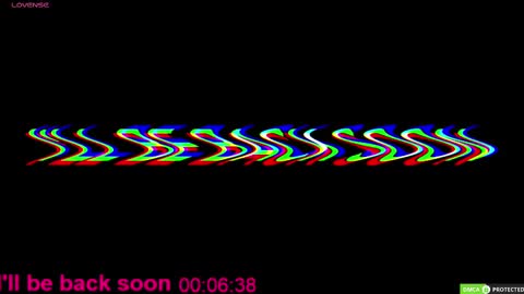 Snapshot of miriamwhite chatting on March 1, 9:37 pm Miriam WhiteF online show from March 1, 9:37 pm