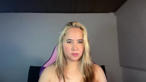 mirilinda online show from April 16, 3:28 am