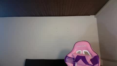 mirilinda online show from April 23, 4:09 am