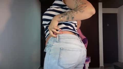 mirilinda online show from November 13, 4:59 am