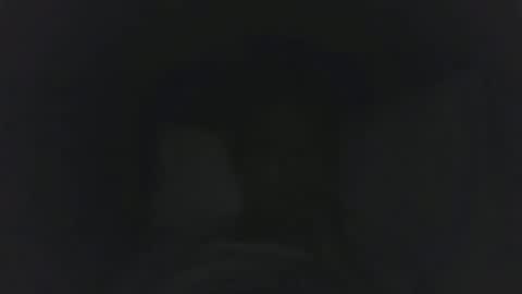 Snapshot of mirra_sins chatting on October 6, 9:43 pm Mirra online show from October 6, 9:43 pm