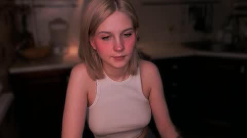 Mira online show from November 28, 7:21 pm