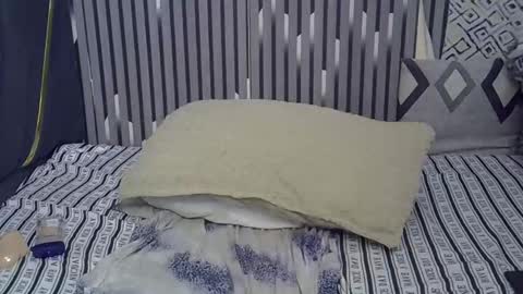 mirror_254 online show from November 15, 6:59 am