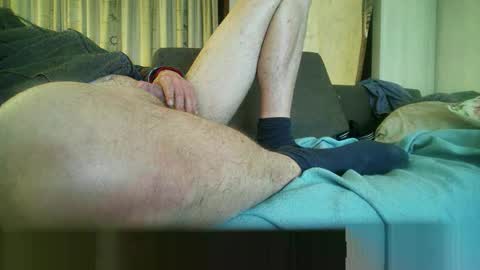 mirtoblack online show from November 27, 9:33 pm