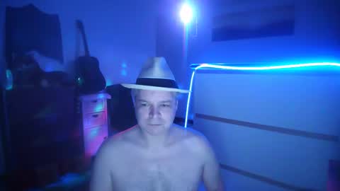  Mirwais  online show from February 22, 6:19 pm