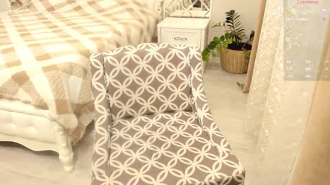 Alexa online show from December 21, 5:25 am