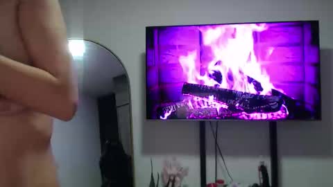 IYASHA online show from October 16, 12:43 am