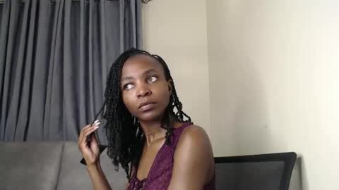 mis_kaylee online show from June 8, 1:01 pm