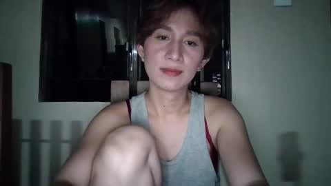 its me kizzy online show from September 29, 2:49 pm