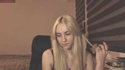 Misa online show from November 27, 3:52 pm