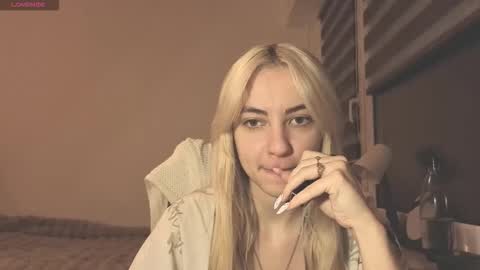 Misa online show from December 4, 3:33 pm