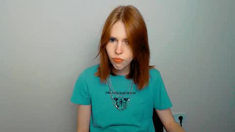 misaki_chan_ online show from September 14, 7:37 pm