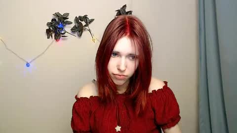 misaki_chan_ online show from May 7, 9:32 pm