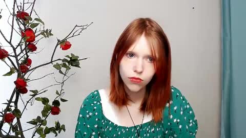 misaki_chan_ online show from March 29, 8:38 am