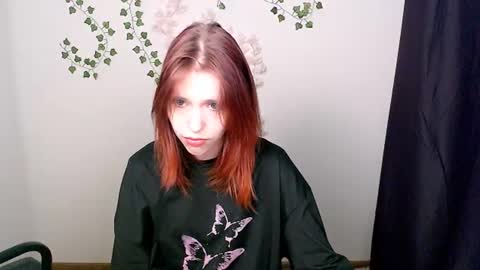 misaki_chan_ online show from June 10, 9:02 pm