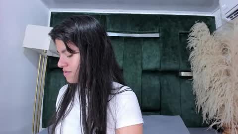 Misaki Kai online show from December 4, 5:29 am