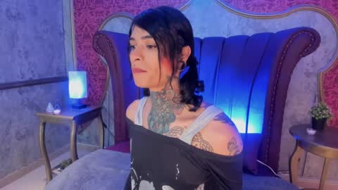     GTM-5   online show from May 15, 12:46 pm