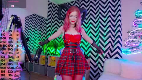 Snapshot of misamisamane chatting on December 29, 3:13 pm misa online show from December 29, 3:13 pm